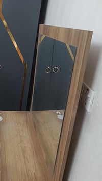 للبيع • غرفة نوم • بغداد الجديدة