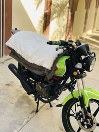 موطور شينك بعده جديد كلشي ما بي سعر ع خاص رقم موبايل ٠٧٨٧٤١٨٧٩١٥ رقم ب...