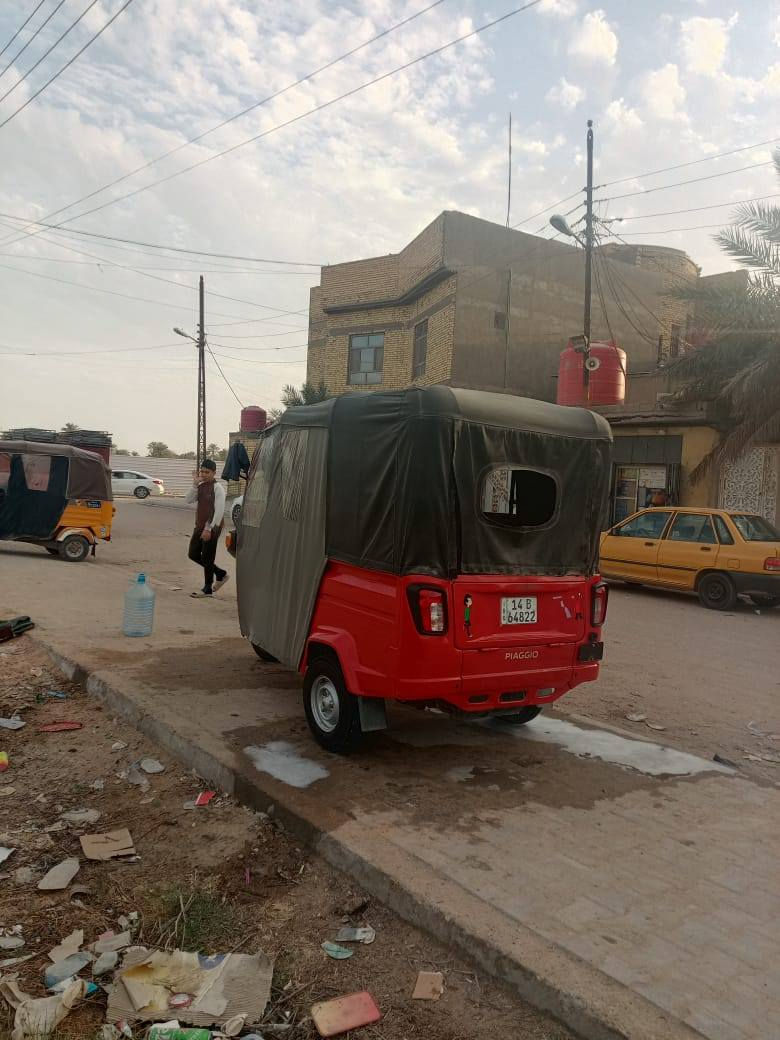 تكتك البيع محوره مكينه مال تي فيس سعر خاص مكاني بصره ***********
