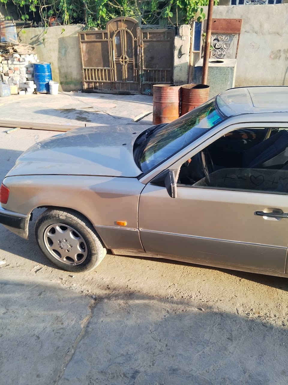 سعر 55وبيه مجال ***********
