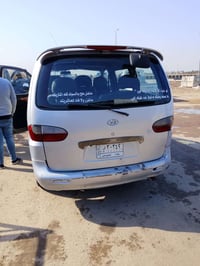 موديل ٢٠٠٠ • للبيع • بيه مجال