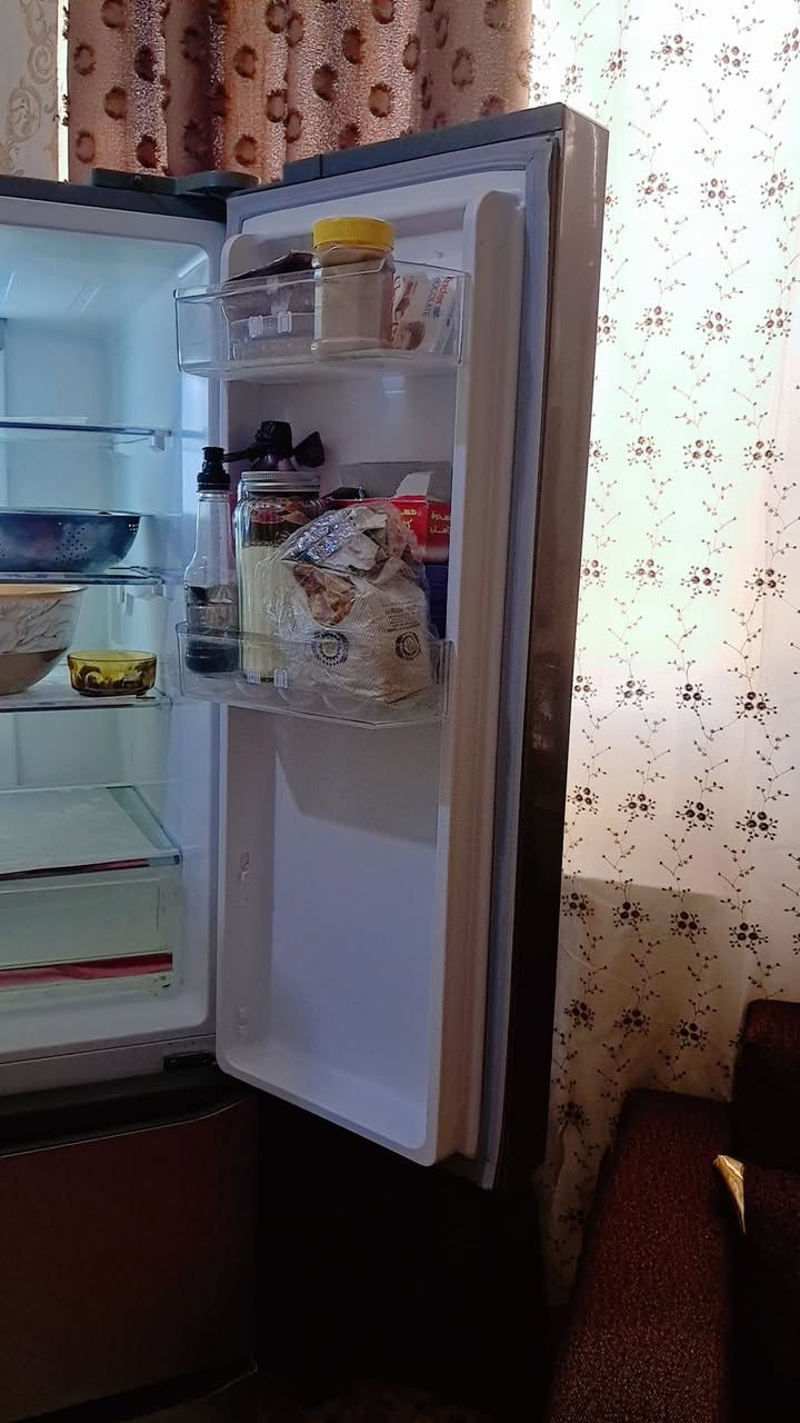 سلام عليكم عندي تلاجه ماركت دنكه ا استخدام قليل يحتاج لها تبديل ماطور مكاني بغداد قرب سالم دعبول كبه سعر 350 وبيها مجال..


**إذا كنت صاحب هذا الإعلان وتريد حذفه لأي سبب، رجاءا أرسل رسالة إلى الدعم الفني**