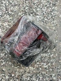 بك لايت يمنه سورنتو 24 25 سعره 150 الف وارد امريكي جديد    07724622877