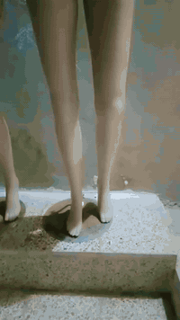 السلام عليكم
مليكانات نسائي كاملات نظيفات 3 قطع اسعارهن مناسبة عنواني موصل ايمن حي الشهداء متوفر توصيل جميع المحافظات للاستفسار خاص


**إذا كنت صاحب هذا الإعلان وتريد حذفه لأي سبب، رجاءا أرسل رسالة إلى الدعم الفني**