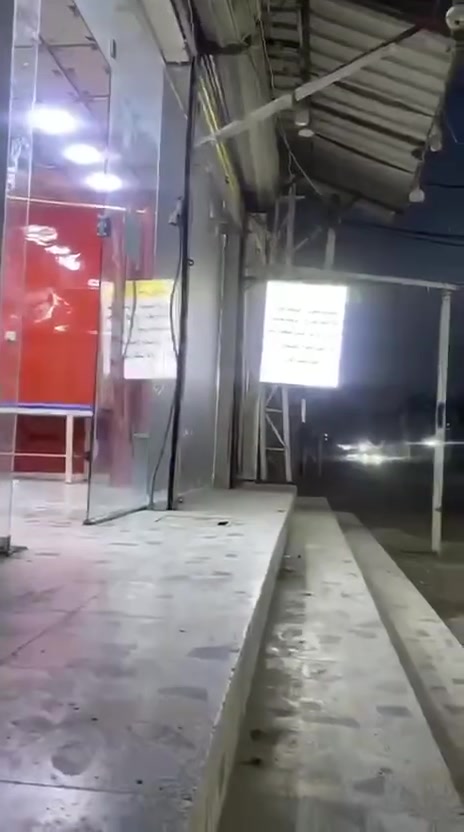 السلام وعليكم  عياده تمريضيه بشارع توشه بالنهايه متواجده من الساعه ٣:٠٠ والى ١٠:٠٠ ابر ومغذيات  وتضميد


**إذا كنت صاحب هذا الإعلان وتريد حذفه لأي سبب، رجاءا أرسل رسالة إلى الدعم الفني**
