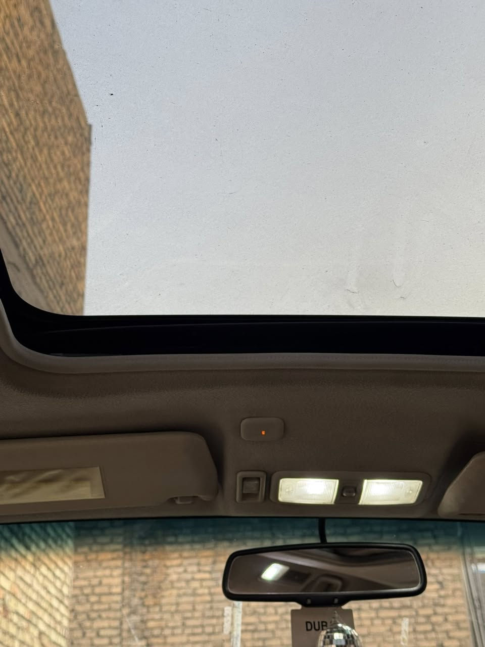 باجيرو 13 وارد كويتي سياره جديده ع ايدي 
رقم بغداد باسمي شبه مميز
مكفوله من اصبغ ومن اتبديل
مكفول كير ومكينه مشي قليل
سياره فول عده الدمام 
السعر 158 وبيهة مجال حك الجيه 
مكان اسياره مشتل 
رقم الهاتف ***********
