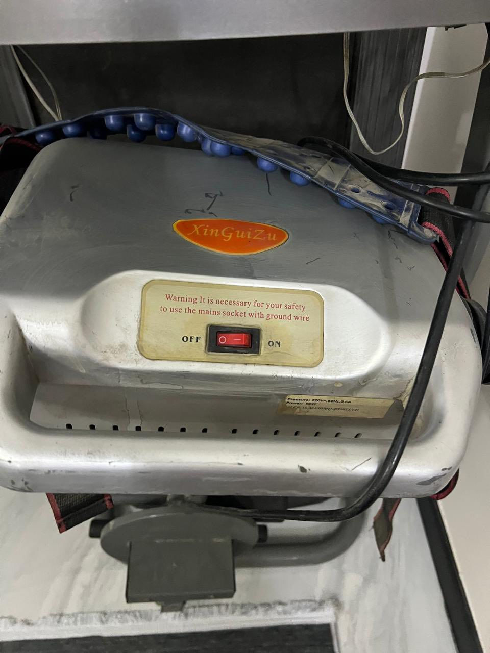 للبيع ١٥٠ جديد


**إذا كنت صاحب هذا الإعلان وتريد حذفه لأي سبب، رجاءا أرسل رسالة إلى الدعم الفني**