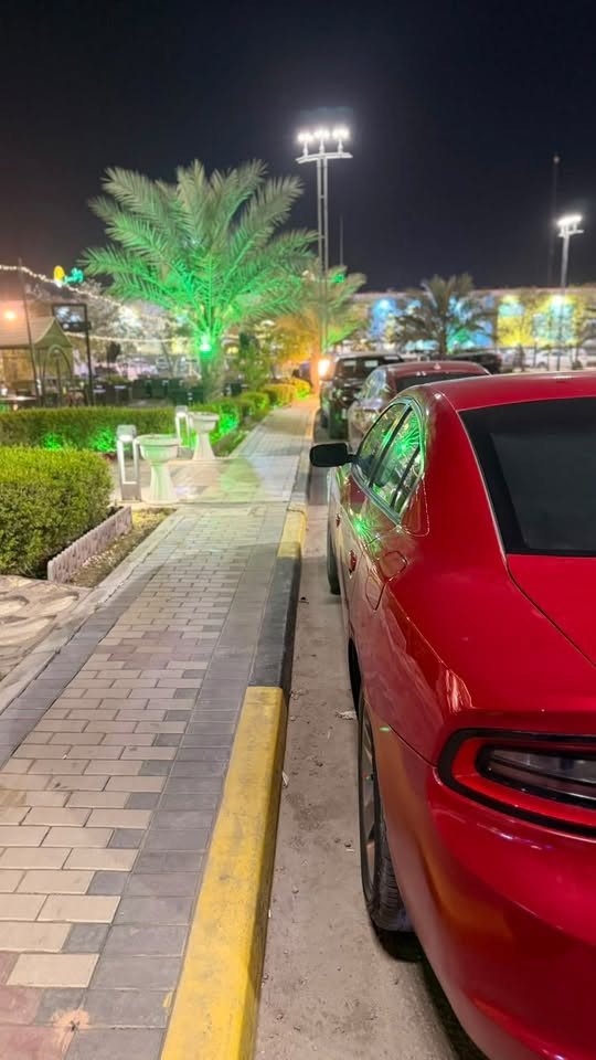 ١٦ بسم كردي تريد وكاليه تريد تحويل سياره جهازه من كلشي السعر ١٧٢.     ***********
