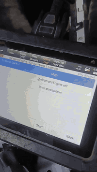 سبورتج ٢٠١٨ علتها تشتغل بس تطفه متلزم سلولي  شوفي سياره تفخص كلشي بيها...