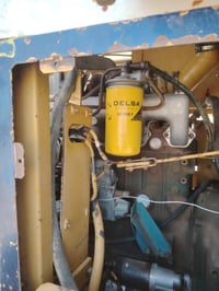 شفل داش • مديل ٩٣ • حجم ٨٠