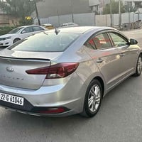 للبيع النترا موديل 20 حادث موضح بالصور محرك 2000 دوش كير اي تي المرغوب...