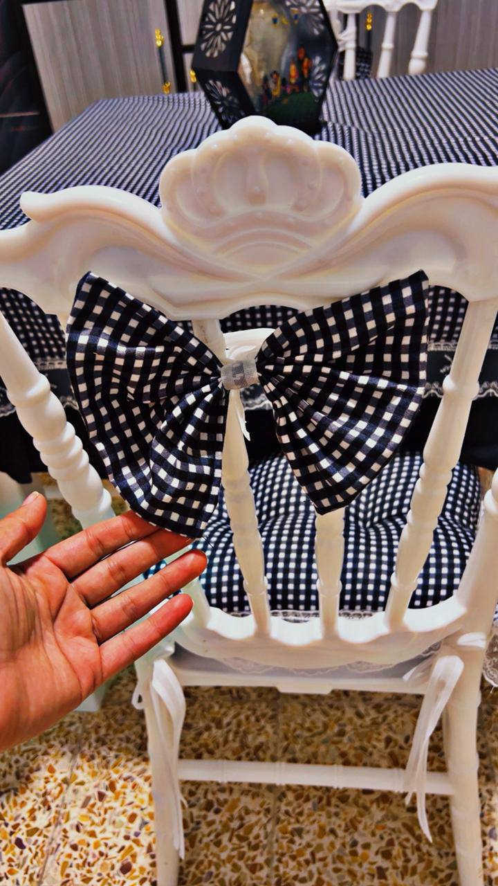 من تصوير زبوناتي اللهم بارك 🥹♥️


**إذا كنت صاحب هذا الإعلان وتريد حذفه لأي سبب، رجاءا أرسل رسالة إلى الدعم الفني**