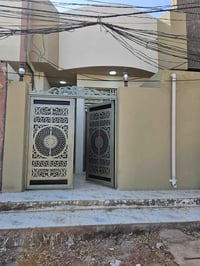 بيت للرهن • نجف حي النداء • ١٠٠م