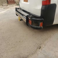 درع نيسان عالي نضيف حلو مكاني بغداد شهداء الثالثه مال العبيدي 07716610...