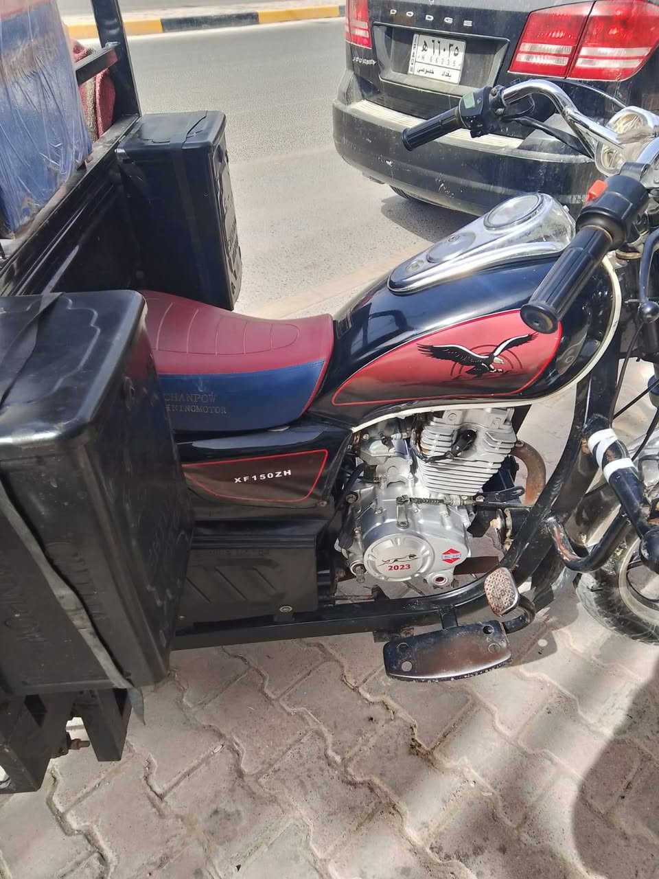 سلام عليكم ستوتة موديل 23 مكفولة مكاني كربلاء ***********
