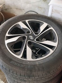 تخم النتره 18للبيع 07712954931