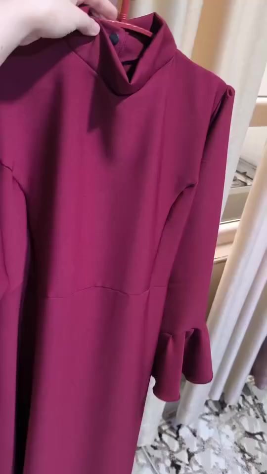 موصل


**إذا كنت صاحب هذا الإعلان وتريد حذفه لأي سبب، رجاءا أرسل رسالة إلى الدعم الفني**