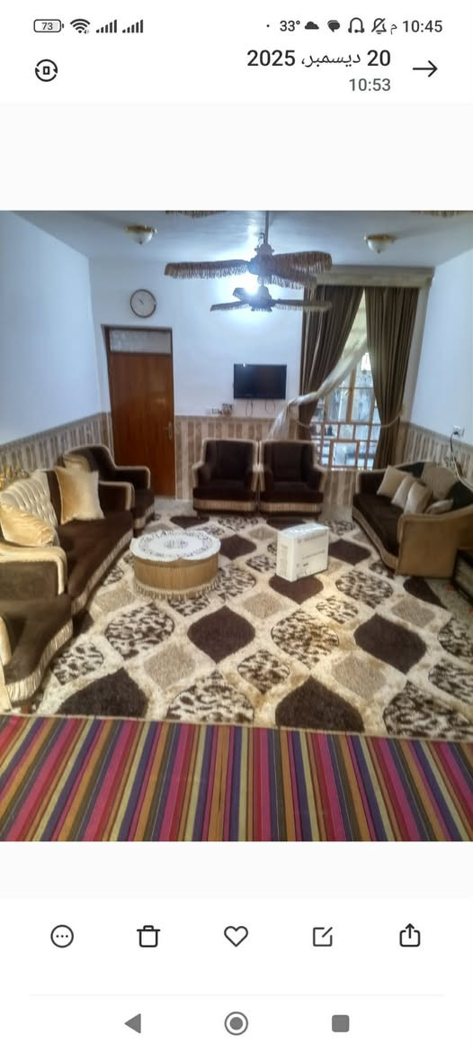 تخم احطاطه قفل 300 كلش نضيف وكنفيره 175 مستخدمه اسبوع حجم كبير


**إذا كنت صاحب هذا الإعلان وتريد حذفه لأي سبب، رجاءا أرسل رسالة إلى الدعم الفني**