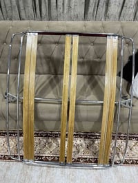 سوبايه • فورتي النترا • بابل