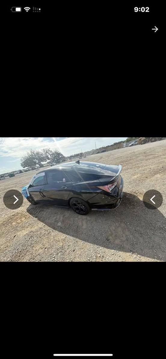 السلام عليكم
الانتره ان لاين 2025 فول الفول مكينه 1600 تيربو كير كبل كلج ماشيه 4500 ميل بدون ايرباك السيارة بدون شاصي او الغد مكفوله من اي حادث مسبق 

كي فور 25 EX بدون ايرباك مكينه 2000 دوش ماشيه 36000 ميل هم بدون شاصي او حوض او حادث مسبق 

كيا صول 2024 LX مكينه 2000 دوش بيها بس خشم الشاصي 

جميع السيارات تترقم جميع المحافظات 

 

الاسعار خاص فقط 

الاتصال واتساب ***********
