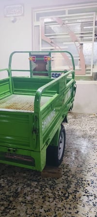 ستوته 2023 • محرك 25 • تواير زيرو