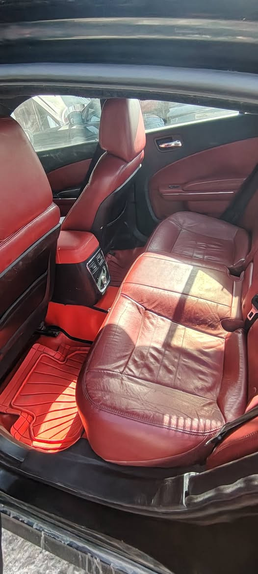 السلام عليكم
للبيع جارجر 13خليجي
صبغ عام
فول مواصفات فتحه شاشه جبيره كير طياره
تخم ويل بوليسي تخم تاير محدثه اس ارتي 
***********
