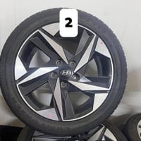 1....عندي اريد.. 2....مراوس اليعنده لا قصر 07713358522
