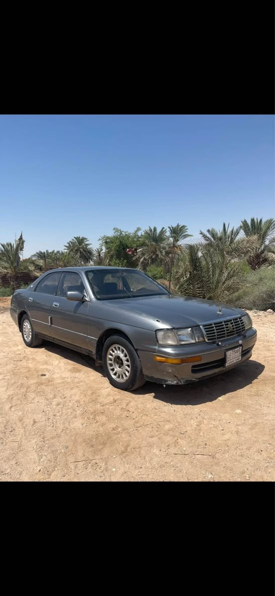 بيع او مراوس بطة موديل 2000 كفالة كص ونقل وضربة كير ومكينة شادينهن جدد كفالة رقم بصرة سنوية جديدة بأسمنه ملاحضة السيارة تشتغل وتنطفي ابيعها ع وضعها مكاني كرمة علي ابو صخير *********** السعر 52 البصرة, العراق
