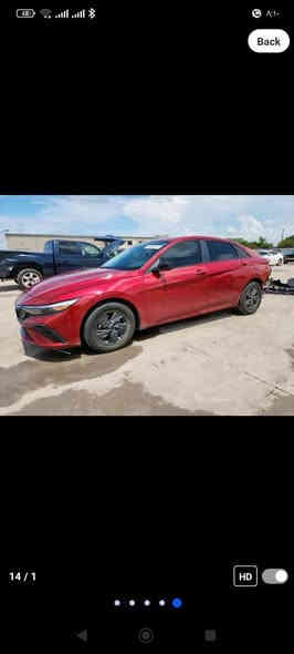 سلام عليكم ألنترا 2025 أحمر دم لغزال ماشيه 20ألف السياره سويج وبيهامواصفات السياره بلحره تدخل شهداء وتدخل حره ب130 وبيها مجال ***********
