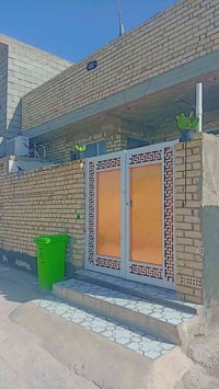 قرب مسبح اسطنبول • ١١٠م • سند