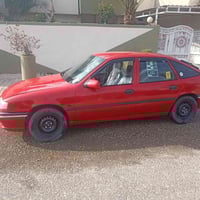 موديل ٩١ • حجم ١٨ • سنويا لحد ٢٠٢٧