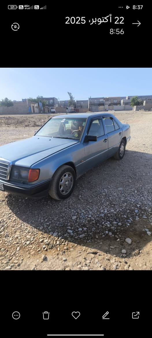 91موديل رقم سليمانيه بسمي شرط تحويل سنويه 2030سعر 73   ***********
