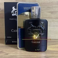 عطور • سامبل ست • مستعمل