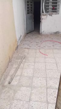 بيت • حي العسكري • ١٣٠م