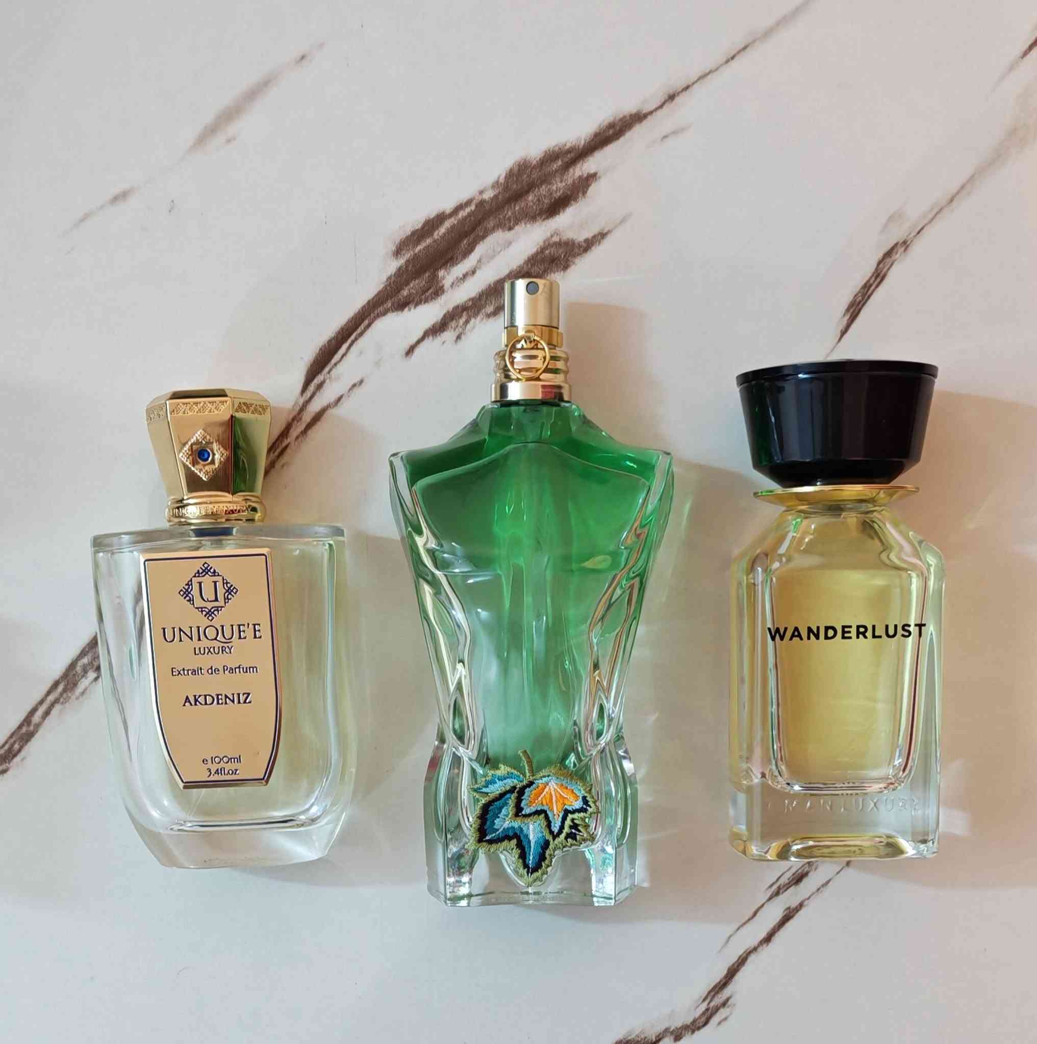 ❤️اجمل عطور البراندات متوفرات تقسيمات وبانسب سعر ❤️
متوفر تقسيمات بمختلف الاحجام الي تناسب ذوقك ❤️

لمعرفة كافة اسعار تقسيمات العطور فقط ((اكتب تم)) وتوصلك اسعارهم 

متوفر توصيل 3٫000 د.ع لجميع محافظات العراق 

وتشرفوني وبخدمتكم ❤️🤍


**إذا كنت صاحب هذا الإعلان وتريد حذفه لأي سبب، رجاءا أرسل رسالة إلى الدعم الفني**