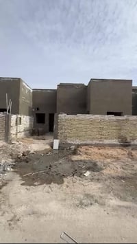 مجمع ابو تراب • ١٥٠م • سند حر