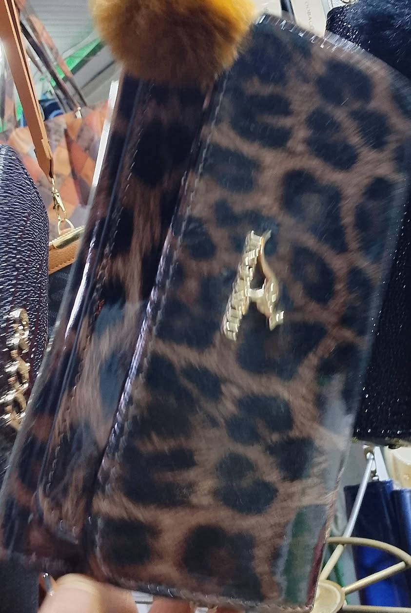 بنات الواحد ب 6000الحجز ع خاص


**إذا كنت صاحب هذا الإعلان وتريد حذفه لأي سبب، رجاءا أرسل رسالة إلى الدعم الفني**