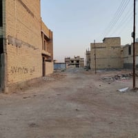 هيكل • ١٠٠م • ٤ غرف