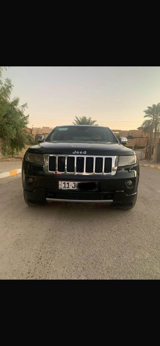 سلام عليكم جيب لاريدو موديل 11 بغداد بسمي سنويه 2031 هزه جديد كير محرك جدد صدر جديد 4تيرات جديد جاهزه ما تحتاج مصرف ربع لبيع او مروس مكاني صلاح الدين سياره فول الفول *********** حته منضومه غاز شدله بيجي, صلاح الدين
