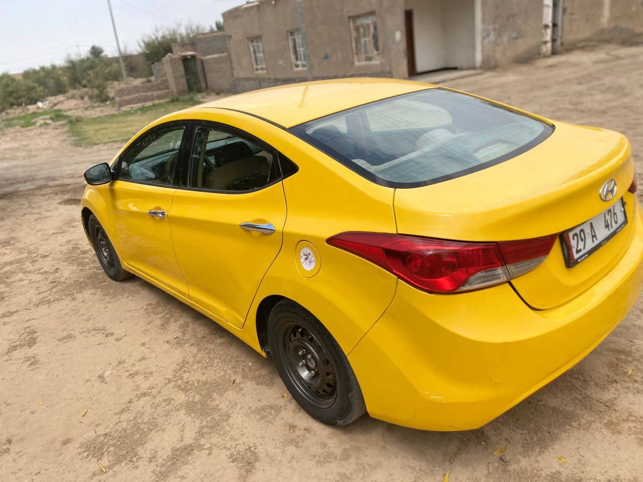 سلام عليكم
النترا موديل 12 خليجي بسمي رقم نكليزي جديد سنويه لل 30 مصفره خط وبحث جوال تبريد و حداديه وكهربائيات شغاله سياره لا ضربه ولا تبديل مكينه 1600 دوش بيها تبخير شويه السعر 78 وبيها مجال حق جيه مكاني ناصريه غراف رقمي ***********
