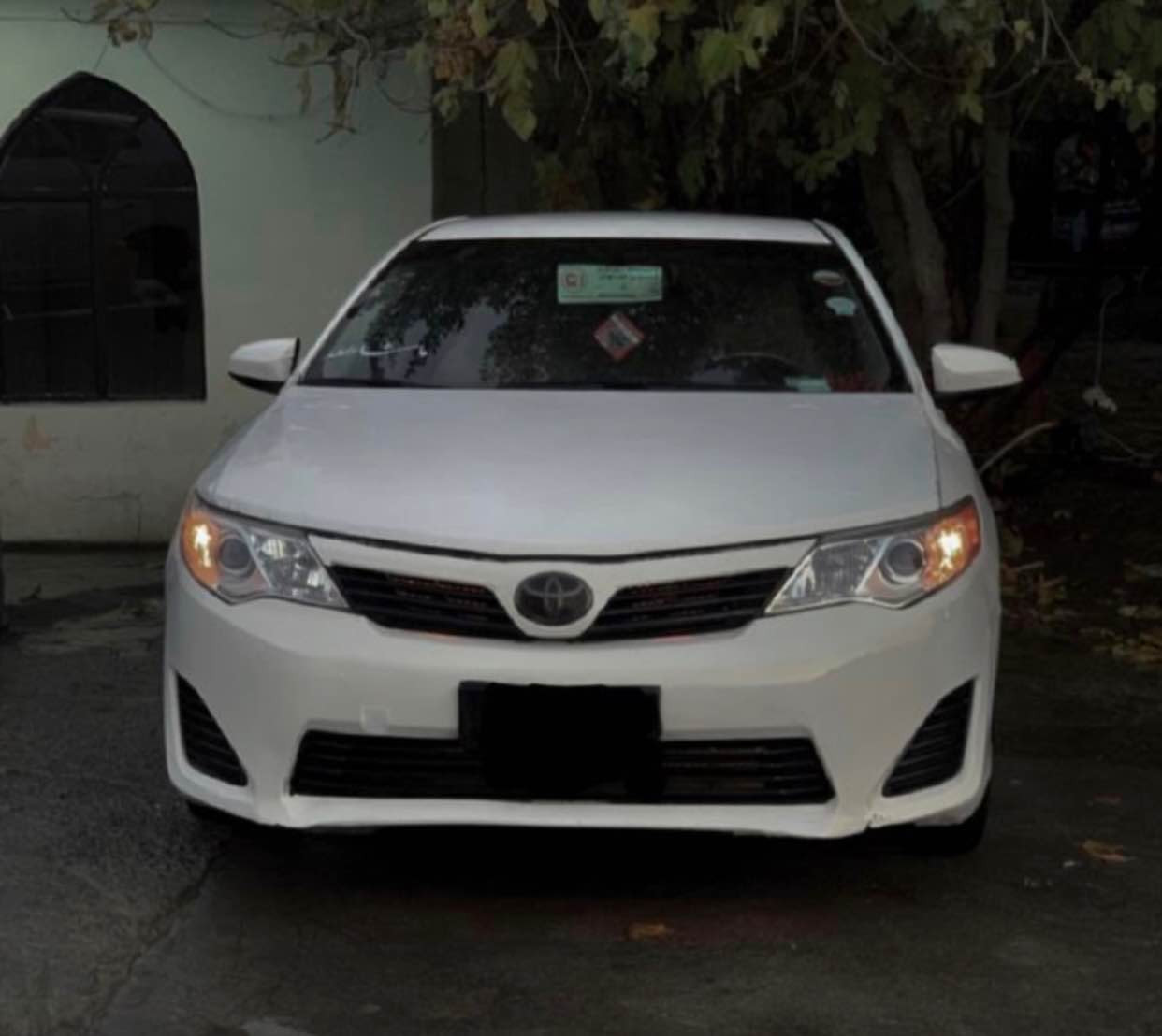 ‎كاميرى ٢٠١٤ بى ره قه مى دوبه ى ٤
يستن مالى دوّسته
*********** بيّ كيشه يه هه ولير‎ Singapore
