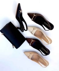 خياطة نسائية • توصيل للبيت • حيداء