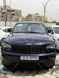 جيب اوفر لاند موديل ١٢ وارد أمريكي صور الحادث للمنشور فقط جاملغ بيها ج...