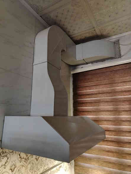 ساحبة مطبخ تفصال جديد
***********
***********
