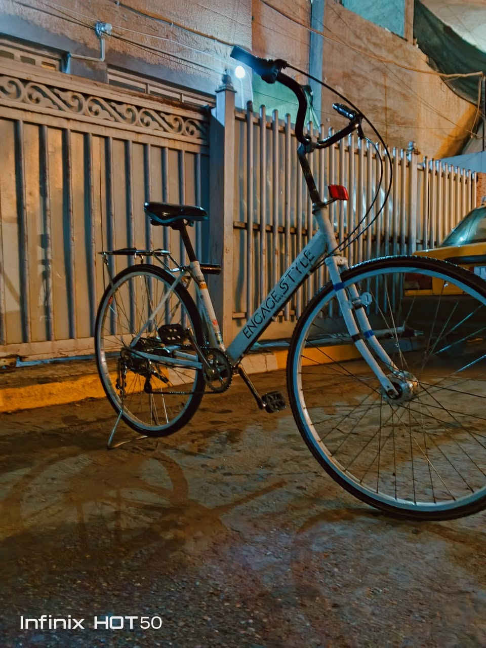 السلام عليكم بايسكل للبيع نضافه 90 بل 100كير شغال 6نمر. أو امراوس ببلي 3 سعر البايسكل 70او بي مجال مكاني بغداد السيديه


**إذا كنت صاحب هذا الإعلان وتريد حذفه لأي سبب، رجاءا أرسل رسالة إلى الدعم الفني**