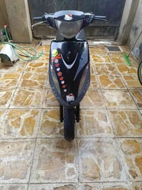 ماكس عدله كامله مكمله شلعه معدل كهربائيات سلف هندر دبلات اوراق كامله و...