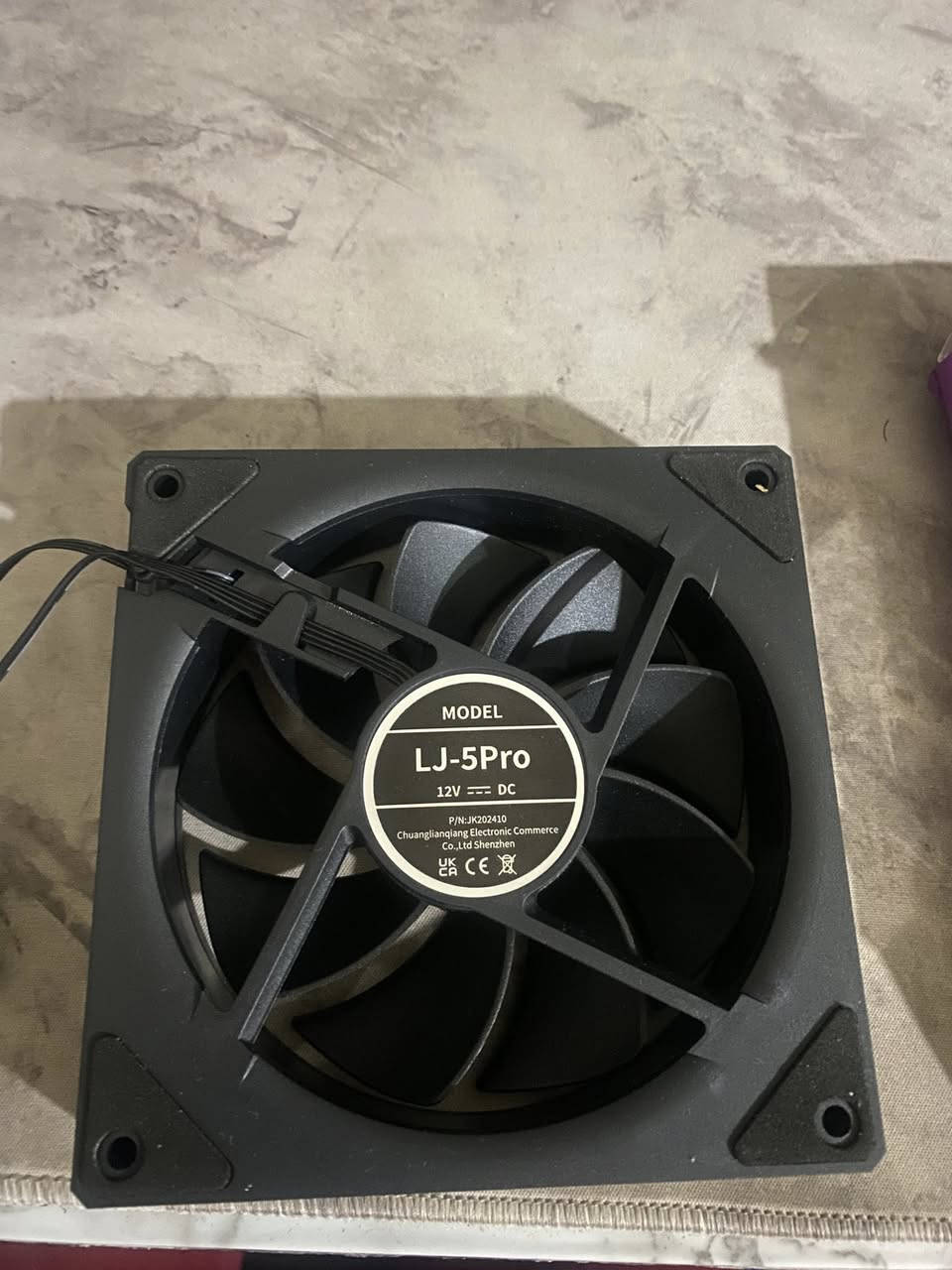 فانات فقط للبيع بدون هب 
عدد 6 جديد غير مستعمل الي بالكيس مو للبيع
سعر 50 
مكاني بغداد دوره 
توصيل موجود 🚚


**إذا كنت صاحب هذا الإعلان وتريد حذفه لأي سبب، رجاءا أرسل رسالة إلى الدعم الفني**