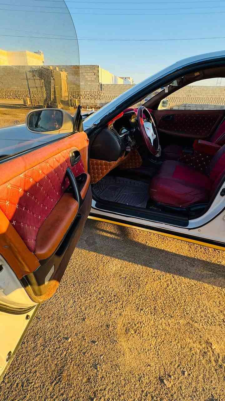 مارك نفخ رقم انبار مصبوغه عام جماليه جاهزه من كلشي عنوان عامريه الفلوجه السعر 60 وبيه مجال ***********  ***********
