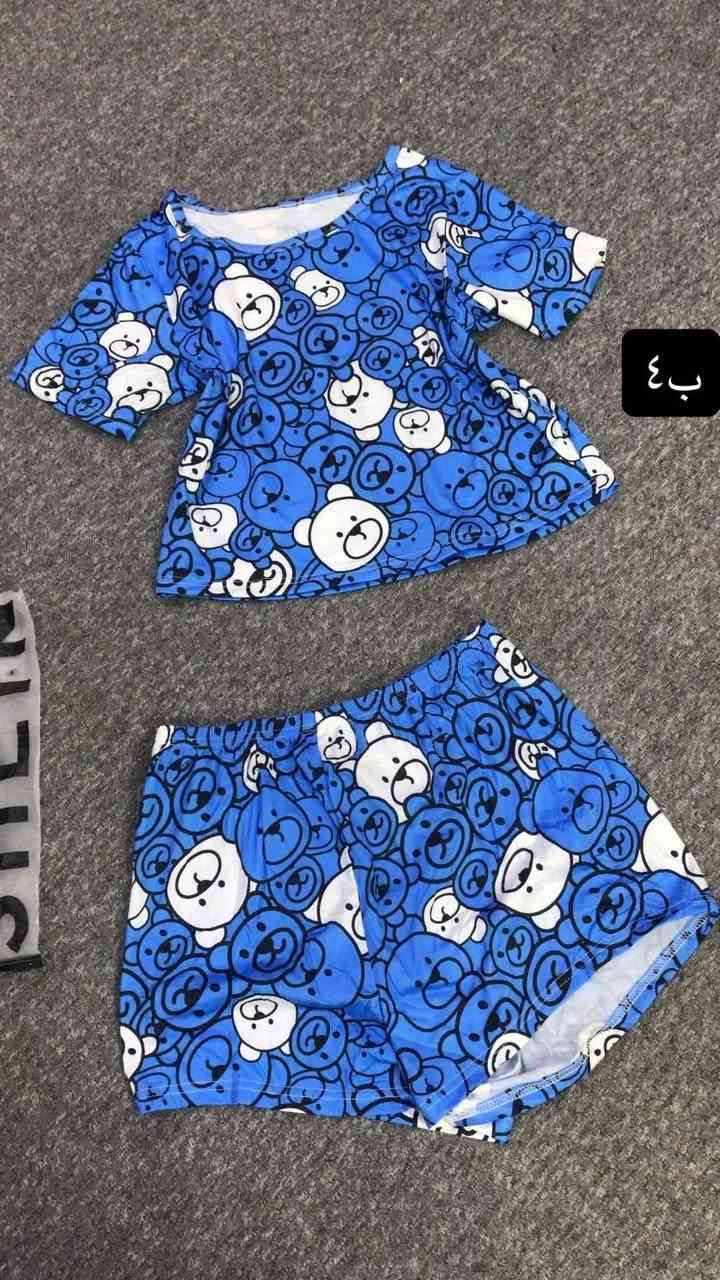 بضاعه شي ان


**إذا كنت صاحب هذا الإعلان وتريد حذفه لأي سبب، رجاءا أرسل رسالة إلى الدعم الفني**