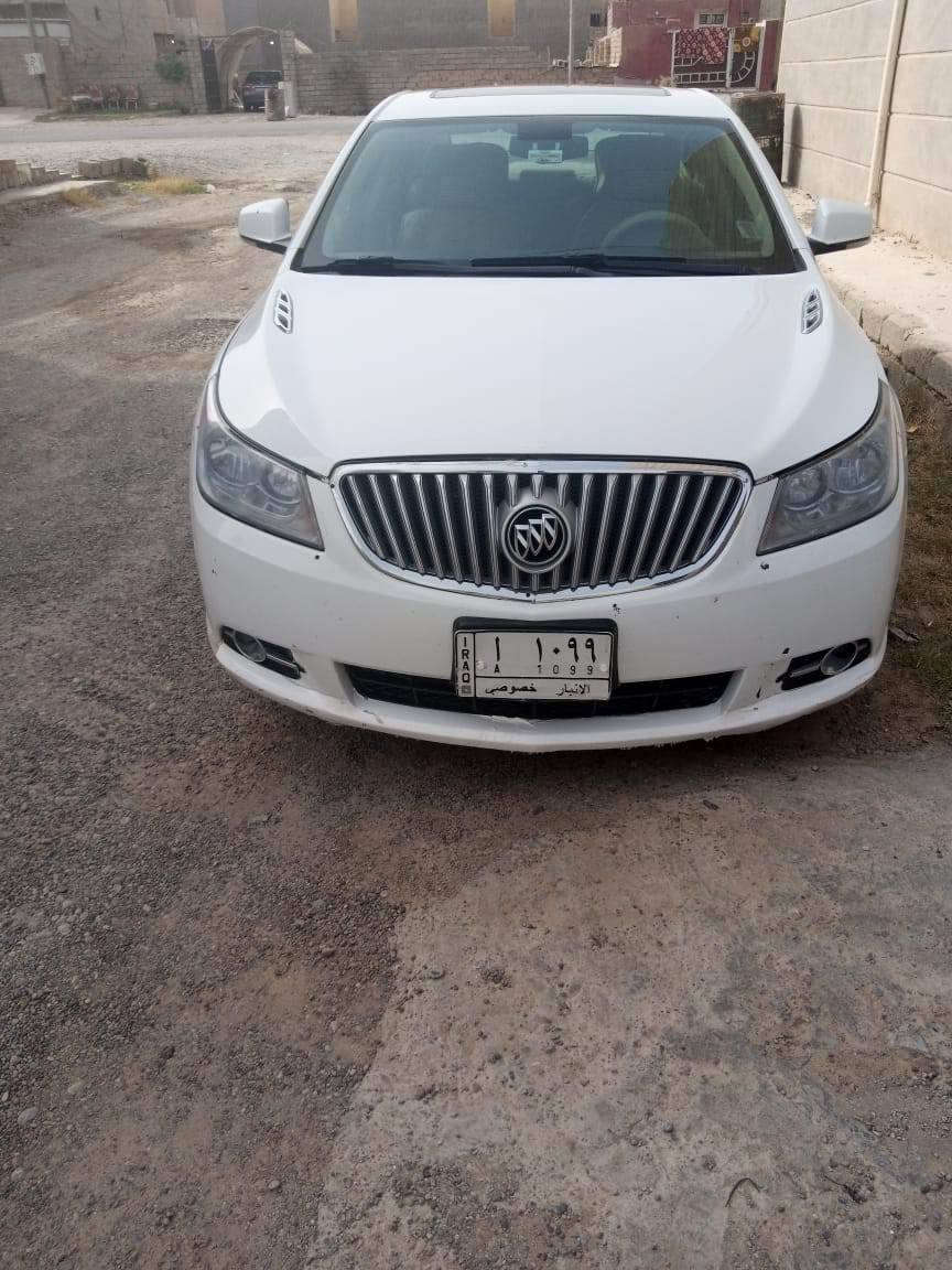 شوفر بيوك لاكروس امريكي موديل 2012 رقم انبار مشروع وطني تحويل مباشر محرك 6vvt سعة 3600 مواصفاتة هواي غراضهه ماليبو /امبالا   رقمهه 1099 أ    للمراوس والاتفاق حسب السيارة


**إذا كنت صاحب هذا الإعلان وتريد حذفه لأي سبب، رجاءا أرسل رسالة إلى الدعم الفني**